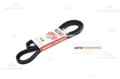 ������ �������� 5595 1-13671-034-0/. (Bando) 5595 ����
