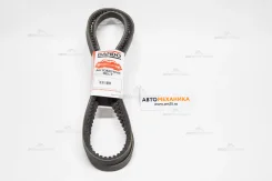 ������ �������� 5840 9001-45275A/. (Bando) 5840 ����