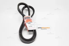 ������ �������� 7750 05910-40075/. (Bando) 7750 ����