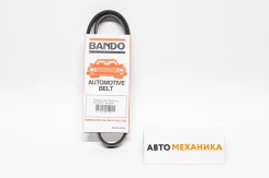 ������ ���������� 3PK820 44318-87701/. (Bando) 3PK820 ����