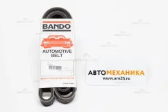 ������ ���������� 5PK1290 99365-51290/. (Bando) 5PK1290 ����