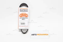 ������ ���������� 4PK825 88458-87703/. (Bando) 4PK825 ����