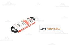 ������ ���������� 4PK760 90048-31001/. (Bando) 4PK760 ����