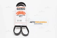 ������ ���������� 4PK1085 MD311704/. (Bando) 4PK1085 ����