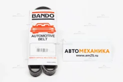 ������ ���������� 5PK1055 90099-82018/. (Bando) 5PK1055 ����