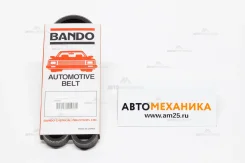 ������ ���������� 4PK665 (Bando) 4PK665 ����