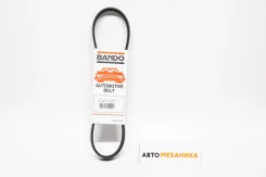 ������ ���������� 5PK680 RFG1-13-813A/. (Bando) 5PK680 ����