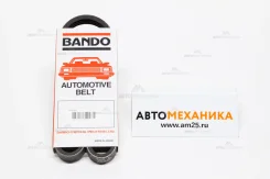 ������ ���������� 4PK660 (Bando) 4PK660 ����