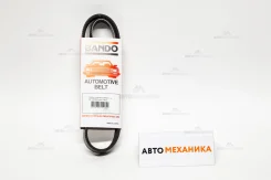 ������ ���������� 5PK860 99365-50860/. (Bando) 5PK860 ����