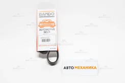 ������ ���������� 5PK815 N390-18-381/. (Bando) 5PK815 ����
