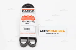 ������ ���������� 5PK925 MD180106/. (Bando) 5PK925 ����