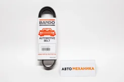 ������ ���������� 5PK870 99365-50870/. (Bando) 5PK870 ����