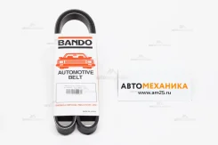 ������ ���������� 5PK970 99365-50970/. (Bando) 5PK970 ����