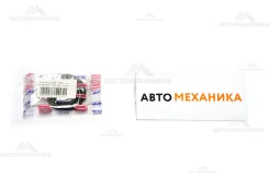 ������� 29-45-8 BH2006-E/F 91213-PE1-722 (NOK) BH2006E0 ����