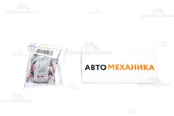 ������� 25.5-38.5-8 BP1471-E1 90311-25013 (NOK) BP1471E1 ����