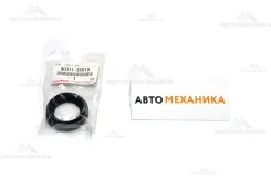 ������� 90311-35019 Toyota (Original) 9031135019 ����