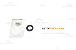 ������� 90311-25032 Toyota (Original) 9031125032 ����