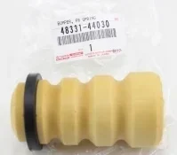 �������� ������������ 48331-44030 Toyota (Original) 4833144030 ����