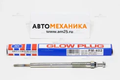 ����� ����������� PM402 1820A006T/1820A009 4D56T/4M41T Triton 12V-11V (HKT) PM402 ����