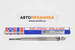 ����� ����������� PM401 ME191813 4M42 FB70/FE82 24V-23V (HKT) PM401 ����