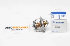 ��������� WV78H-82 (FT/FSK) 900146185 ����
