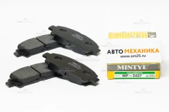 ��������� ������� MP-2437/MP-437J AY040-TY037/. (Mintye) MP2437 ����