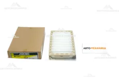 ������ ��������� AV7641/NWA7641 A-3019 MR968396 (Micro) AV7641 ����