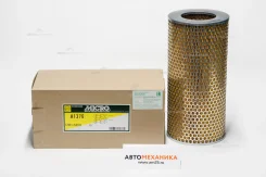 ������ ��������� A1376/AV1376 A-170 17801-54100 (=AV1391) (Micro) A1376 ����