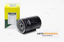 ������ �������� T-1624 C-102/4TP-112 15600-33021 (Micro) T1624 ����