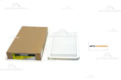 ������ ��������� WA8555/AV8555 A-472/A-1762 ZJ01-13-Z40 (Micro) WA8555 ����