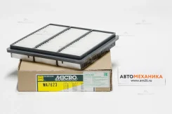 ������ ��������� WA7623/AV7623 A-346 MD620472 (Micro) WA7623 ����