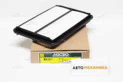 ������ ��������� WA307/AV-307/NWA307 A-859 17220-PCC-000 (Micro) WA307 ����
