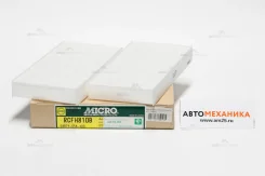 ������ �������� RCF-H810B 08R79-S7A-D00/. (��� ��������) (Micro) RCFH810B ����
