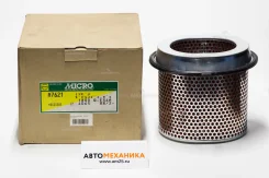 ������ ��������� AV7621 A-3013 MD620385 (~=A-344) ���������� (Micro) A7621 ����
