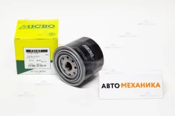������ �������� T-3147 C-211L/C-1813 15208-01B01 (Micro) T3147 ����