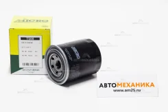 ������ �������� T-500 C-931/C-920 16510-93000 (Micro) T500 ����