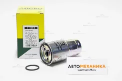 ������ ��������� FT1909 FC-184 23390-64450/. 2C/1KZ-TE (Micro) FT1909 ����