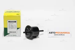 ������ ��������� FT3231 FC-236 SHN309 FS-8001 015090-0142 16400-F5100/. (Micro) FT3231 ����