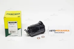 ������ ��������� FT1157/MFT74 23300-79305/. 5S-FE (Micro) FT1157 ����