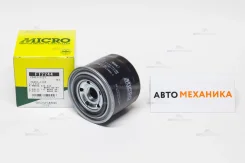 ������ ��������� FT2244 FC-707A 23401-1131/. (Micro) FT2244 ����