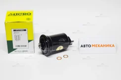������ ��������� FT7289 115000-1900 MB868452/. (Micro) FT7289 ����