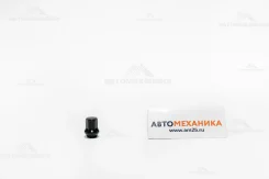����� ������ ����� 17HEX 12x1.25 black F103B-17 (KYO-EI) F103B17 ����