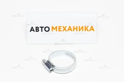 ����� ��������� 25-40/12�� KVP 2540 ����