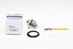 ��������� WV52HNC-88 19300-5V6-E01/. (TAMA) WV52HNC88 ����