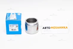 ������� �������� CPS-102 47731-22090 (Miyaco) CPS102 ����