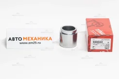 ������� �������� SZ761 45.4mm (TRW) SZ761 ����