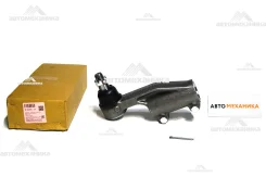 ���������� ������� ���� SE-6441R S4542-02250/. (555) SE6441R ����