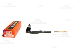 ���������� ������� ���� SE-3661R 45046-39295/. (555) SE3661R ����