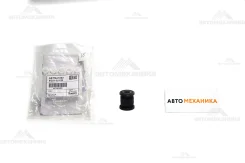 ����������� Astma1002/MZAB-069 NC10-32-123/EG21-32-123 Premacy 99~ (Tenacity) ASTMA1002 ����