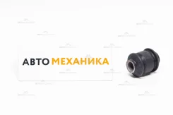 ����������� Aamto1215 #48740-35030/. (Tenacity) AAMTO1215 ����